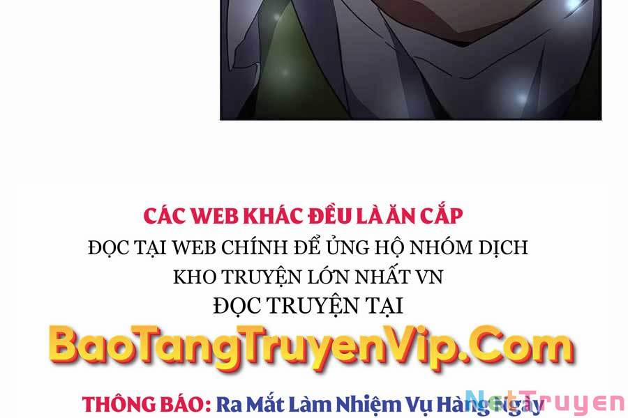 Trở Thành Nhân Viên Cho Các Vị Thần 2 trang 243