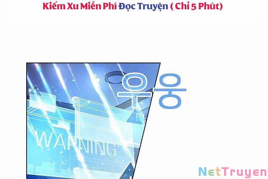 Trở Thành Nhân Viên Cho Các Vị Thần 2 trang 244
