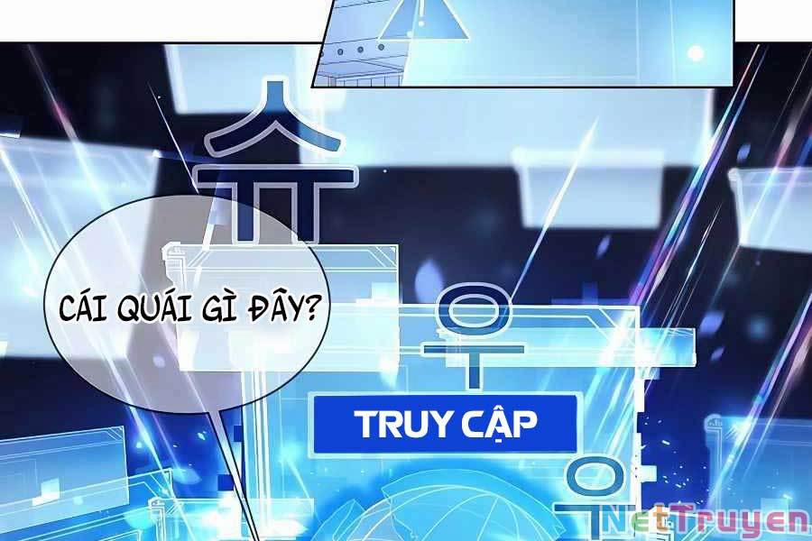 Trở Thành Nhân Viên Cho Các Vị Thần 2 trang 246