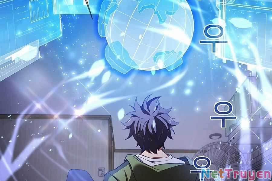Trở Thành Nhân Viên Cho Các Vị Thần 2 trang 247