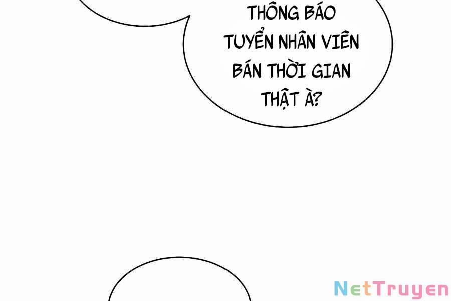 Trở Thành Nhân Viên Cho Các Vị Thần 2 trang 249