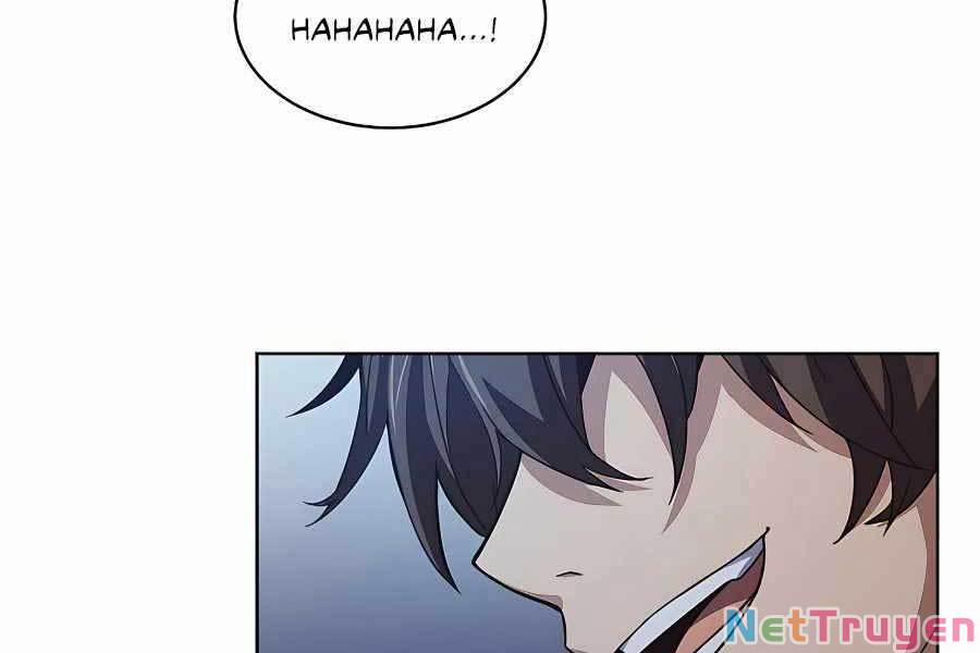 Trở Thành Nhân Viên Cho Các Vị Thần 2 trang 250