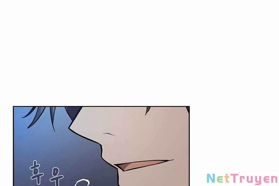 Trở Thành Nhân Viên Cho Các Vị Thần 2 trang 252