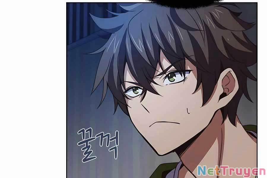 Trở Thành Nhân Viên Cho Các Vị Thần 2 trang 254