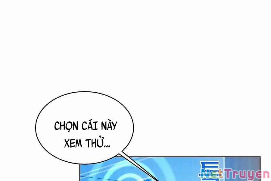 Trở Thành Nhân Viên Cho Các Vị Thần 2 trang 258