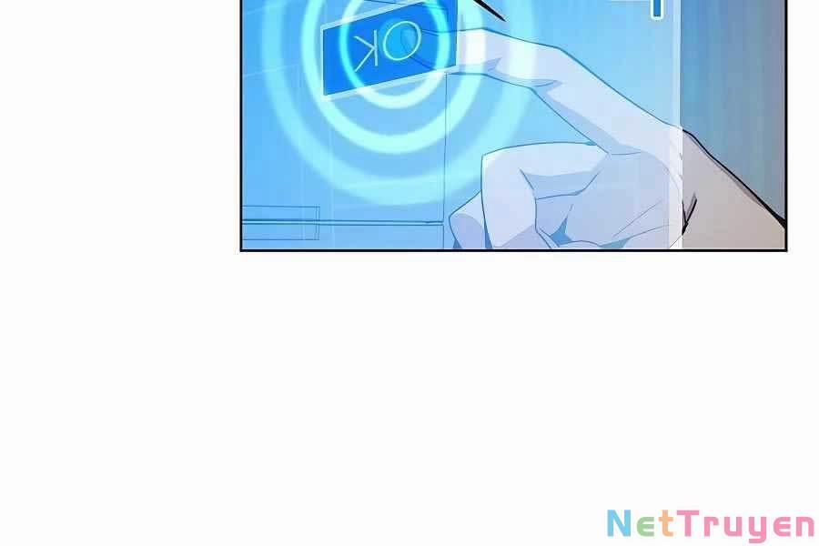 Trở Thành Nhân Viên Cho Các Vị Thần 2 trang 259