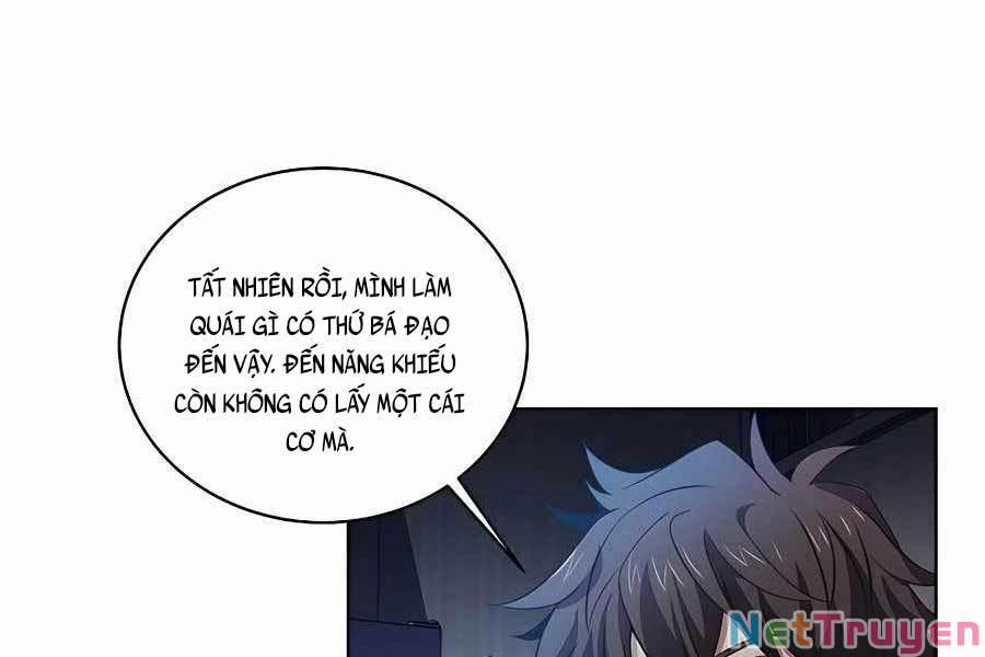 Trở Thành Nhân Viên Cho Các Vị Thần 2 trang 264