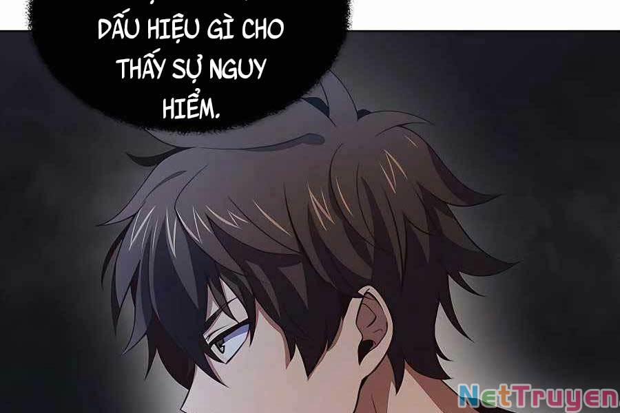 Trở Thành Nhân Viên Cho Các Vị Thần 2 trang 267