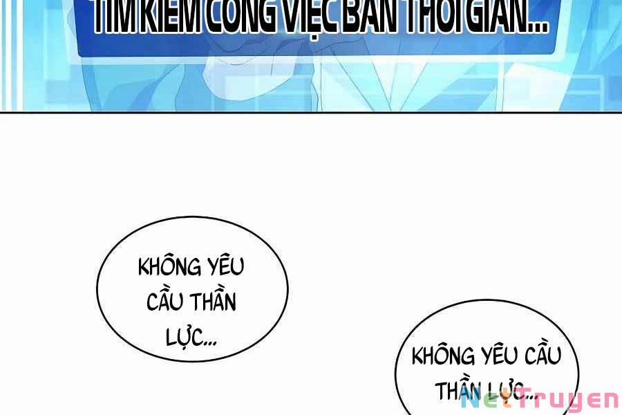 Trở Thành Nhân Viên Cho Các Vị Thần 2 trang 273