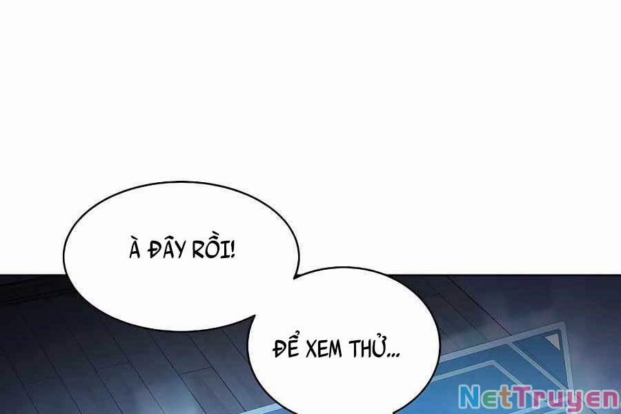 Trở Thành Nhân Viên Cho Các Vị Thần 2 trang 275