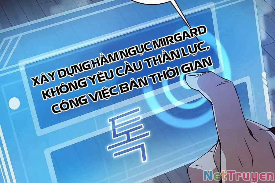 Trở Thành Nhân Viên Cho Các Vị Thần 2 trang 276