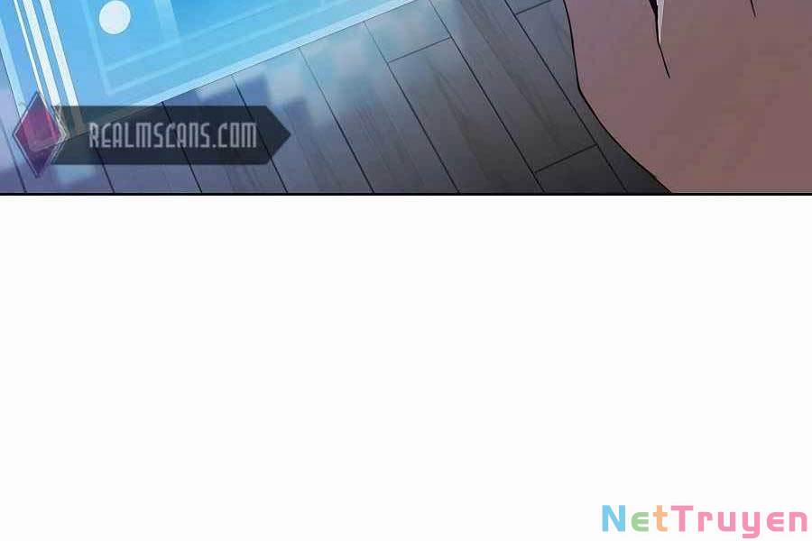 Trở Thành Nhân Viên Cho Các Vị Thần 2 trang 277