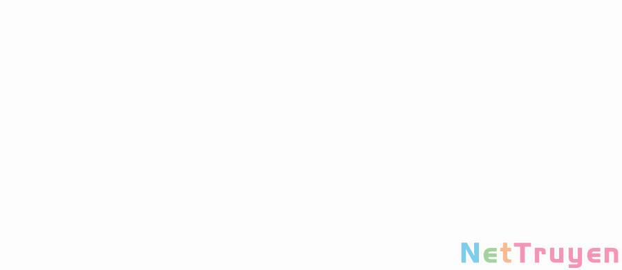 Trở Thành Nhân Viên Cho Các Vị Thần 2 trang 278