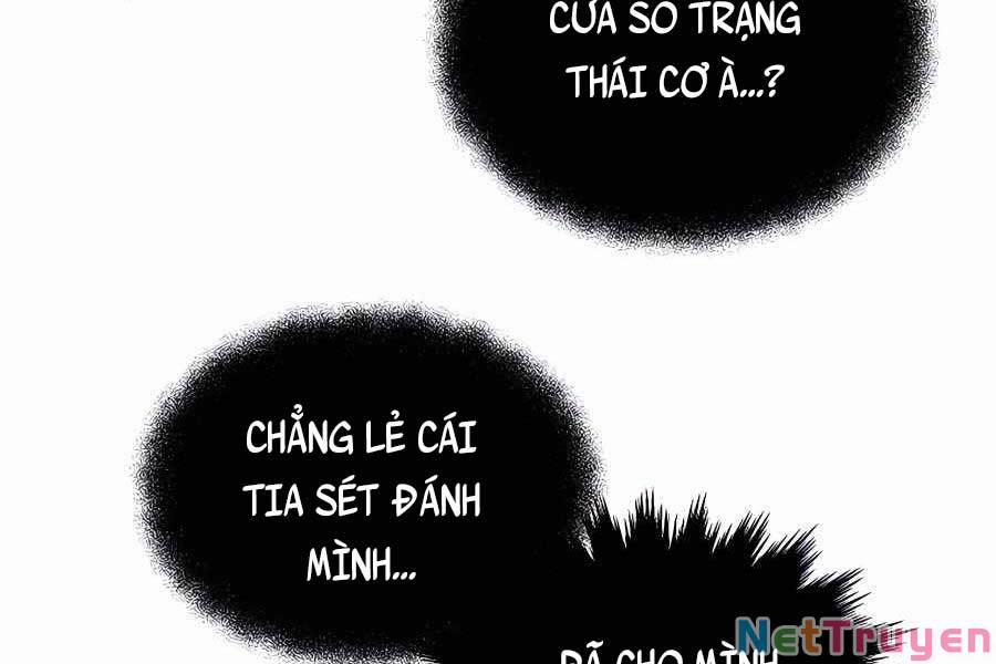 Trở Thành Nhân Viên Cho Các Vị Thần 2 trang 28