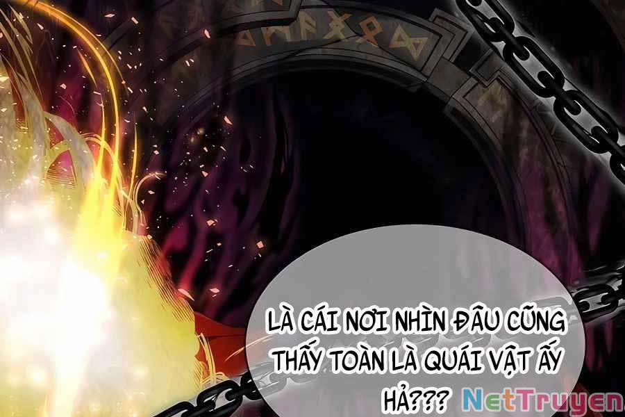 Trở Thành Nhân Viên Cho Các Vị Thần 2 trang 282