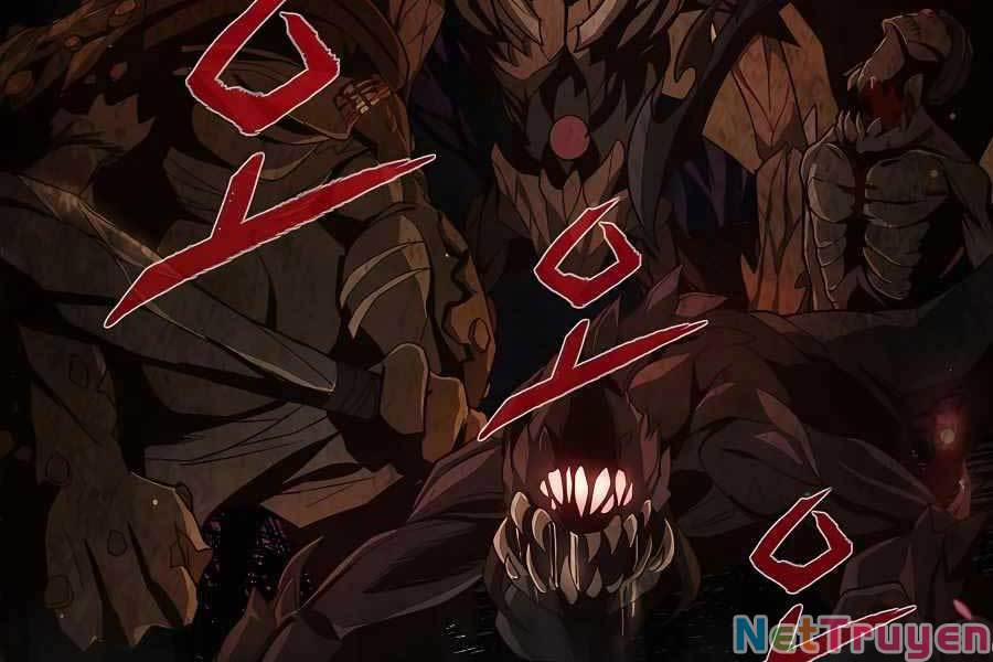 Trở Thành Nhân Viên Cho Các Vị Thần 2 trang 284