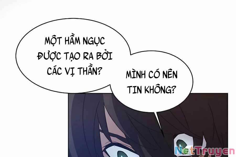 Trở Thành Nhân Viên Cho Các Vị Thần 2 trang 286