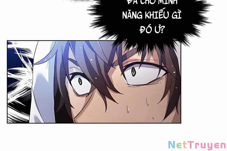 Trở Thành Nhân Viên Cho Các Vị Thần 2 trang 29