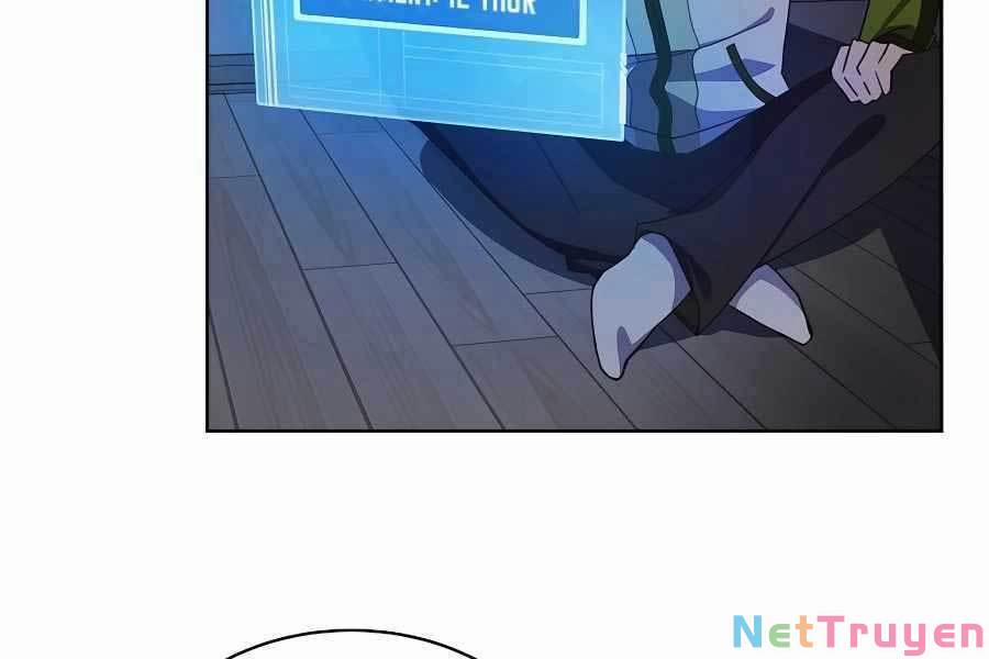 Trở Thành Nhân Viên Cho Các Vị Thần 2 trang 291