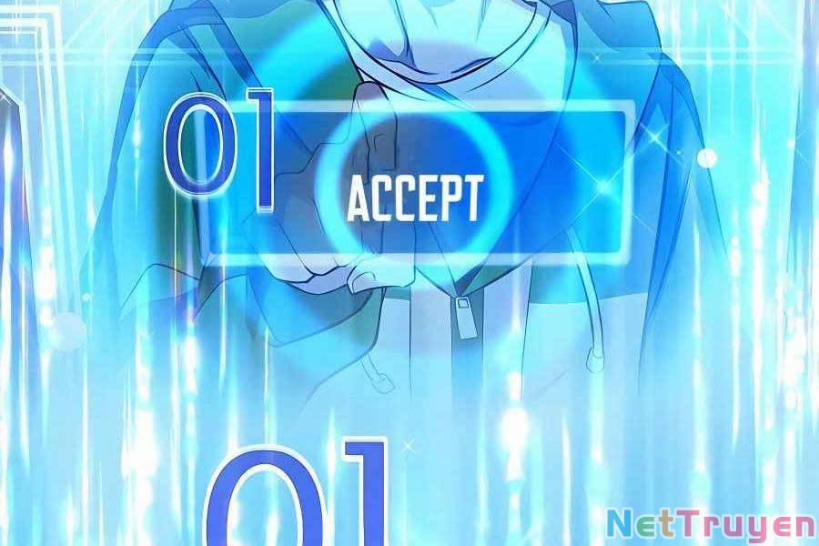 Trở Thành Nhân Viên Cho Các Vị Thần 2 trang 295