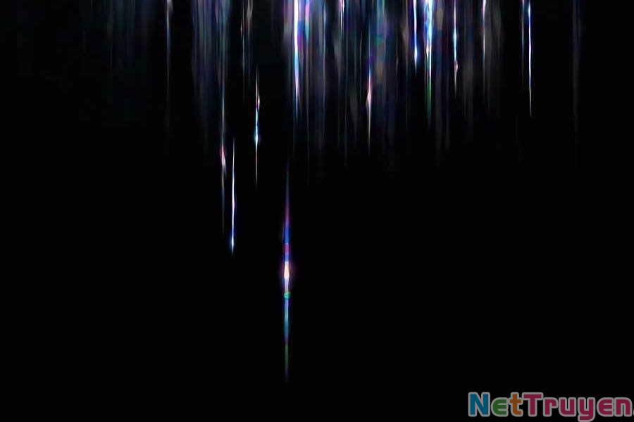 Trở Thành Nhân Viên Cho Các Vị Thần 2 trang 299