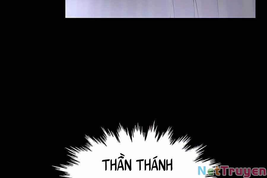 Trở Thành Nhân Viên Cho Các Vị Thần 2 trang 3