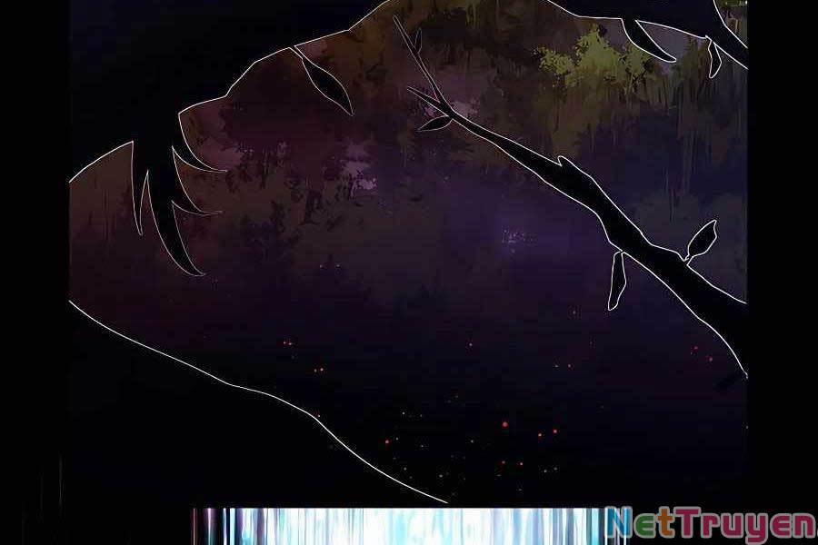 Trở Thành Nhân Viên Cho Các Vị Thần 2 trang 303