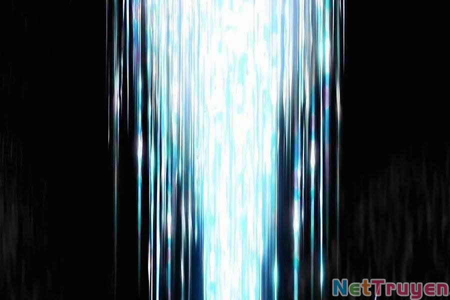 Trở Thành Nhân Viên Cho Các Vị Thần 2 trang 304