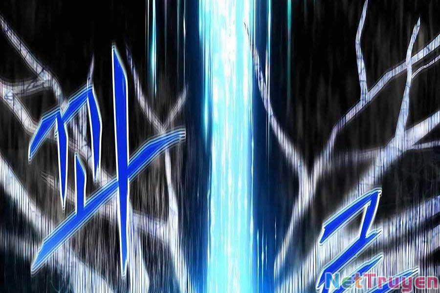 Trở Thành Nhân Viên Cho Các Vị Thần 2 trang 305