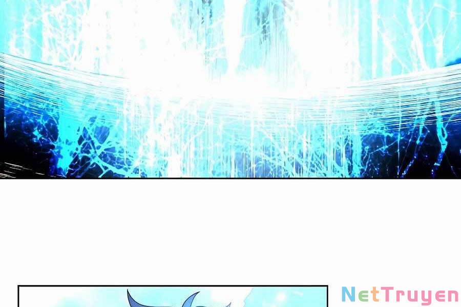 Trở Thành Nhân Viên Cho Các Vị Thần 2 trang 307