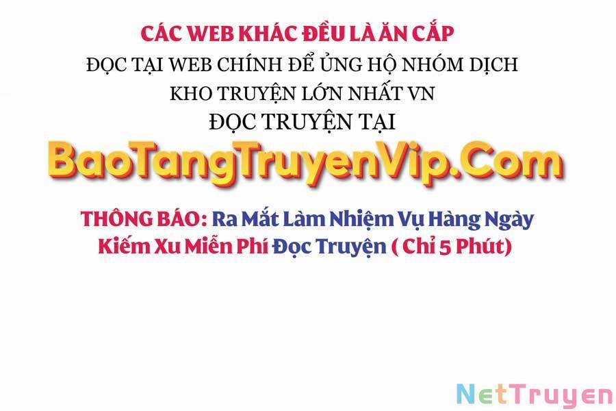 Trở Thành Nhân Viên Cho Các Vị Thần 2 trang 312
