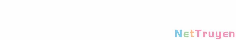 Trở Thành Nhân Viên Cho Các Vị Thần 2 trang 313