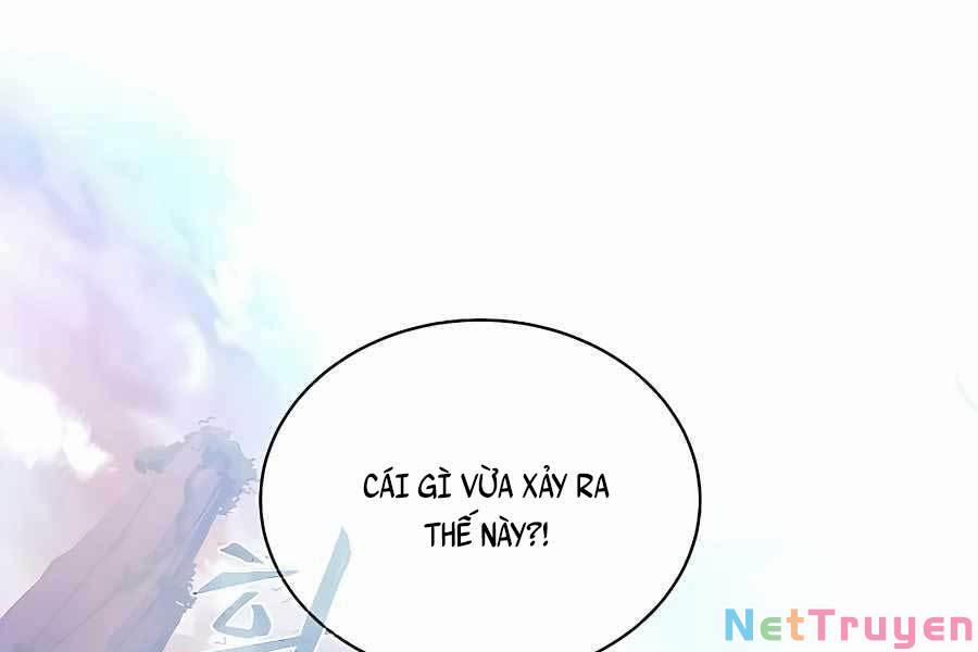 Trở Thành Nhân Viên Cho Các Vị Thần 2 trang 314