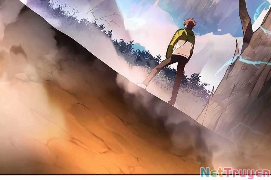 Trở Thành Nhân Viên Cho Các Vị Thần 2 trang 316