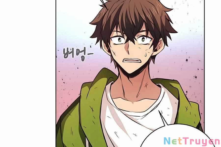 Trở Thành Nhân Viên Cho Các Vị Thần 2 trang 318