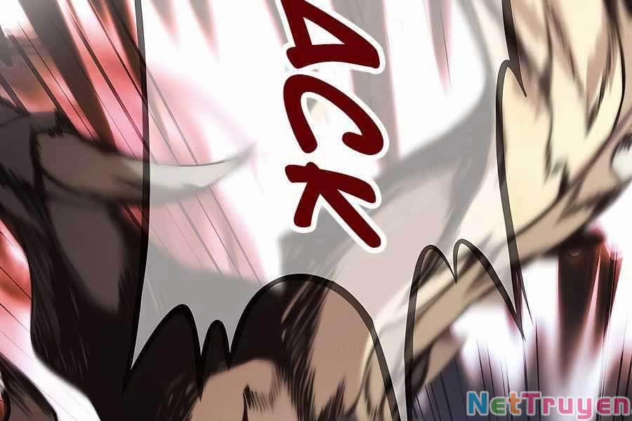 Trở Thành Nhân Viên Cho Các Vị Thần 2 trang 324