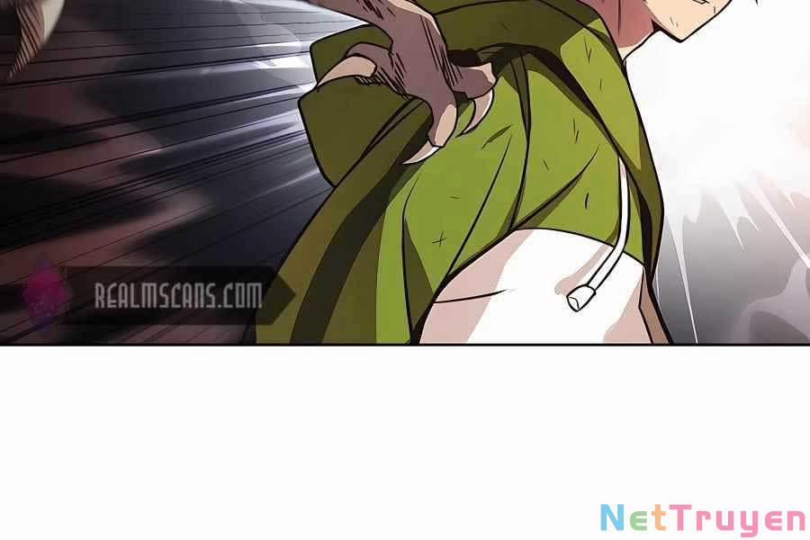 Trở Thành Nhân Viên Cho Các Vị Thần 2 trang 326