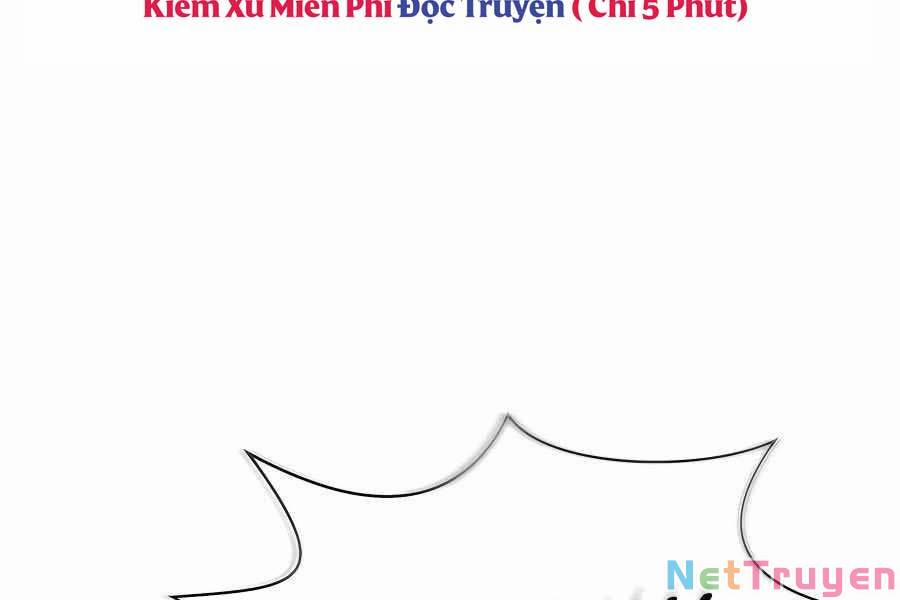 Trở Thành Nhân Viên Cho Các Vị Thần 2 trang 328