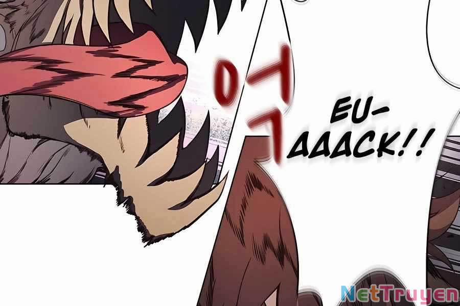 Trở Thành Nhân Viên Cho Các Vị Thần 2 trang 330