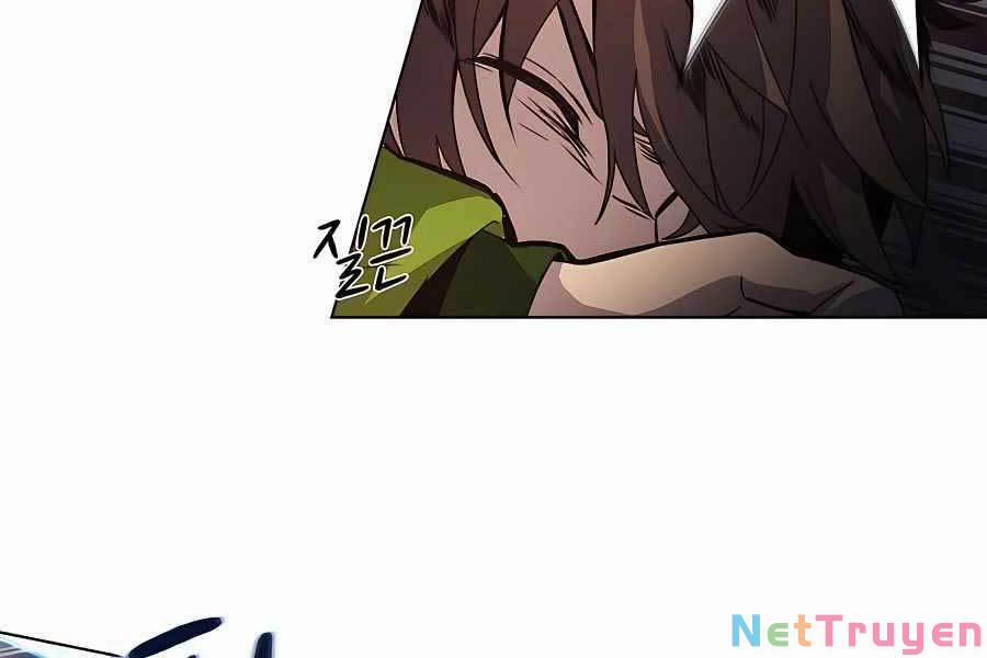 Trở Thành Nhân Viên Cho Các Vị Thần 2 trang 331