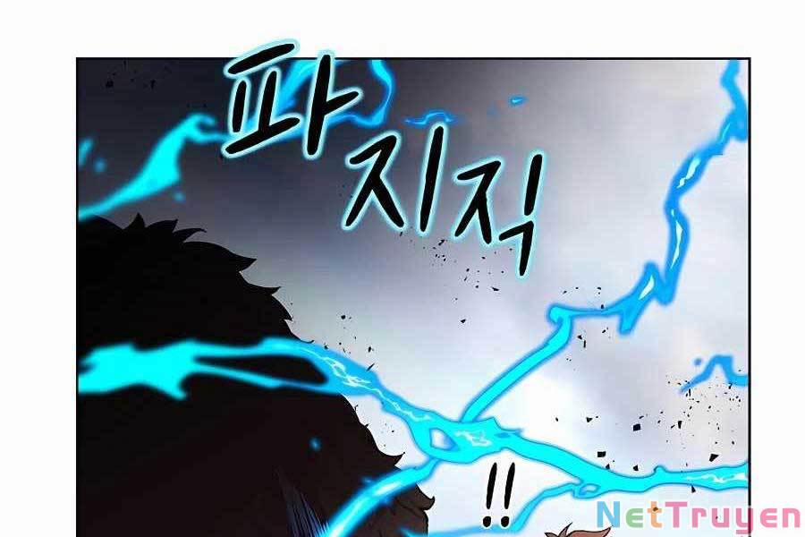 Trở Thành Nhân Viên Cho Các Vị Thần 2 trang 333