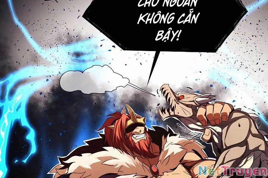 Trở Thành Nhân Viên Cho Các Vị Thần 2 trang 336