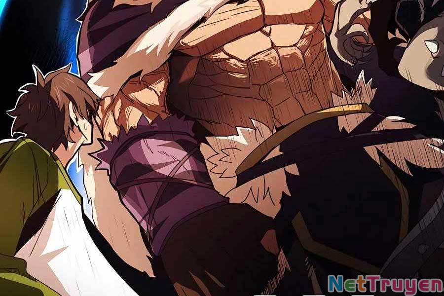 Trở Thành Nhân Viên Cho Các Vị Thần 2 trang 337