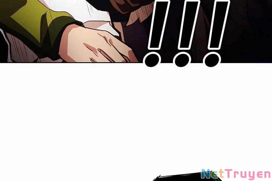 Trở Thành Nhân Viên Cho Các Vị Thần 2 trang 338