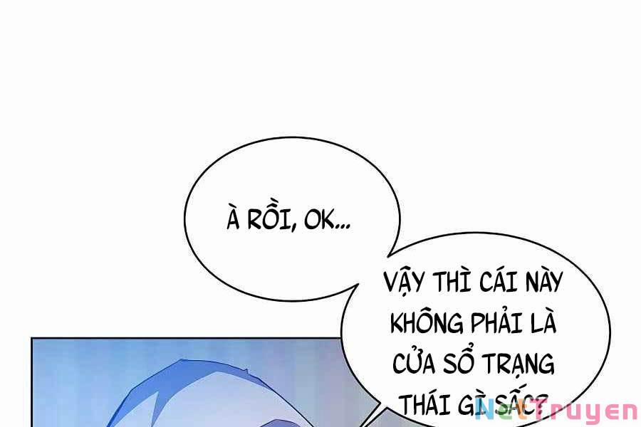 Trở Thành Nhân Viên Cho Các Vị Thần 2 trang 34