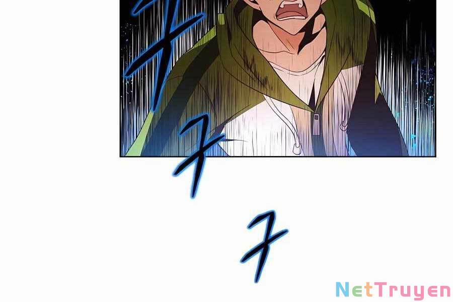 Trở Thành Nhân Viên Cho Các Vị Thần 2 trang 341