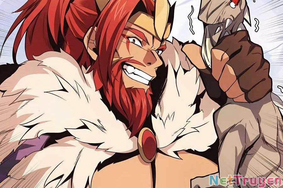 Trở Thành Nhân Viên Cho Các Vị Thần 2 trang 343