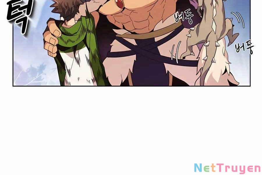 Trở Thành Nhân Viên Cho Các Vị Thần 2 trang 346