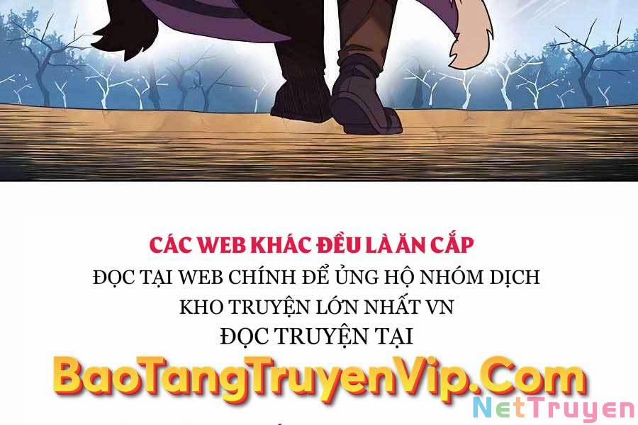 Trở Thành Nhân Viên Cho Các Vị Thần 2 trang 349