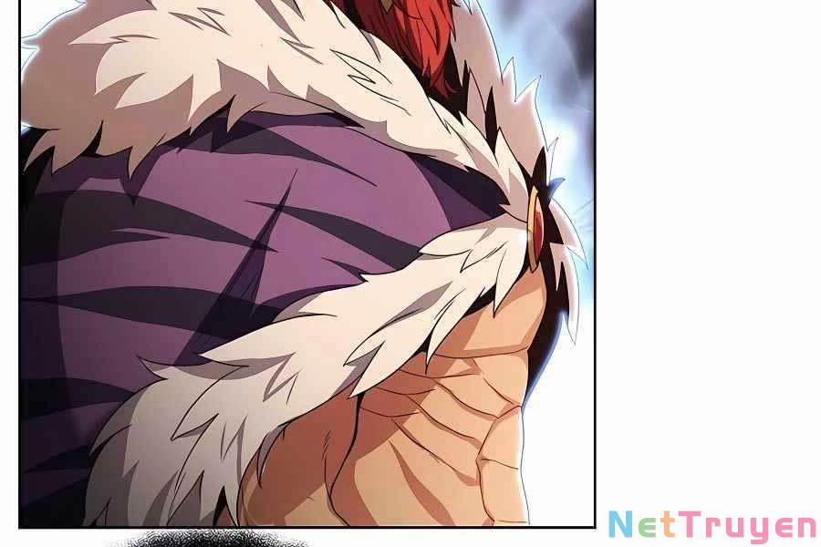 Trở Thành Nhân Viên Cho Các Vị Thần 2 trang 352